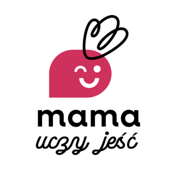 cropped-1701948668707_JPG9iJpvrp7chTon-1.png